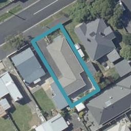 37A Young Street, Saint Kilda, Dunedin