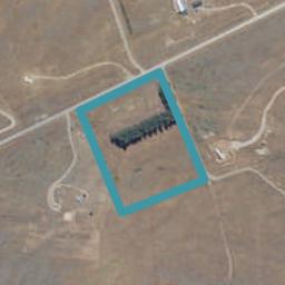 335 Manuka Terrace, Ben Ohau, Twizel