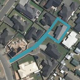 6 Penny Lane, Prebbleton, Prebbleton