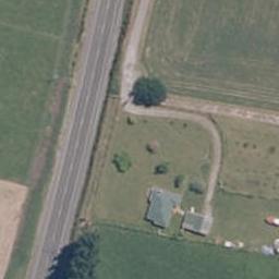 3649A State Highway 5, Reporoa