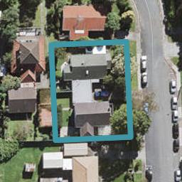 22B Kauri Glen Road, Northcote, Auckland