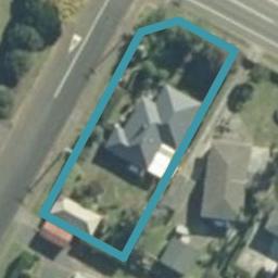 29 Buckland Road, Tuakau, Tuakau