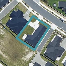 50 Farrier Street, Papamoa, Papamoa