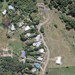 27 Warnerville Road, Wainui, French Farm