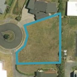 19 Kihi Place, Ruakaka