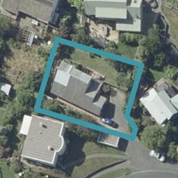 90A Forfar Street, Maryhill, Dunedin