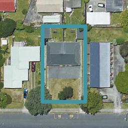 10 McKee Avenue, Fenton Park, Rotorua