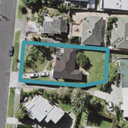 13 Comins Crescent, Mission Bay, Auckland