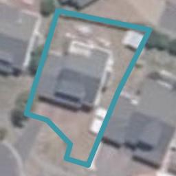 44 Kahurangi Drive, Rangatira Park, Taupo