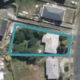 53 Kotuku Street, Elsdon, Porirua