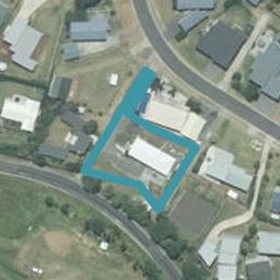 116 Opera Place, Whangapoua, Coromandel
