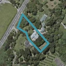 148 Main Road North, Otaihanga, Paraparaumu