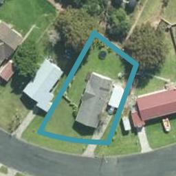 10 Finlayson Park Avenue, Dargaville, Dargaville