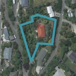 96 Cressy Terrace, Corsair Bay, Lyttelton
