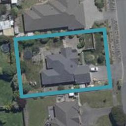 5 Hemingway Place, Spencerville, Christchurch