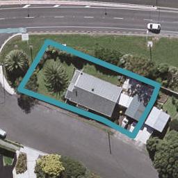 37 Waiwaka Terrace, Strandon, New Plymouth