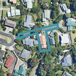 4A Matilda Way, Bellevue, Tauranga