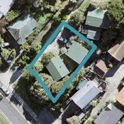 528 Whangaparaoa Road, Stanmore Bay, Whangaparaoa
