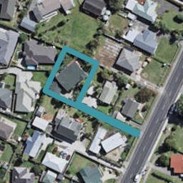 16B Sandspit Road, Waiuku, Waiuku