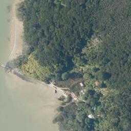 0 Waikino Inlet, Waikare, Russell