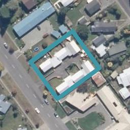39B Quintin Drive, Te Anau, Te Anau