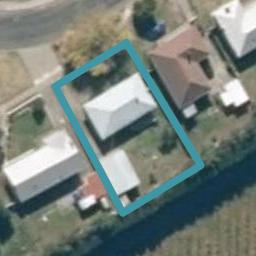 91 Dundee Drive, Flaxmere, Hastings