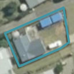 72A Kon Tiki Road, Whiritoa, Waihi