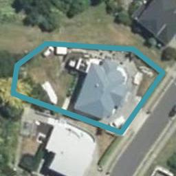 5 St Austell Close, Camborne, Porirua