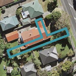3/273 Mount Albert Road, Wesley, Auckland