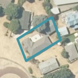 22 Lowe Park Lane, Pauanui