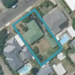 1017 Totara Street, Mahora, Hastings