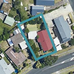 11 Lambeth Terrace, Mount Maunganui, Mount Maunganui