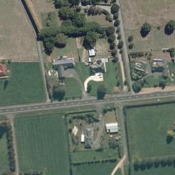 279 Kaipaki Road, Ohaupo, Ohaupo