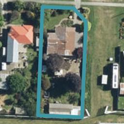 22 Hau Road, Motueka