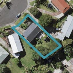 7 Datura Place, Sunnynook, Auckland