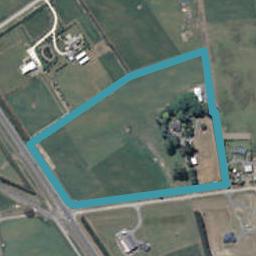 25 Power Road, Flaxton, Kaiapoi