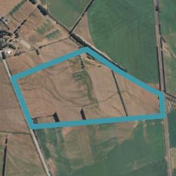 235 Tramway Road, LEESTON, Leeston