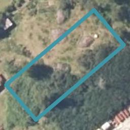 41 Buller Road, REEFTON, Reefton