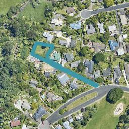 17A Raniera Place, Springfield, Rotorua