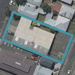 177 Leith Street, North Dunedin, Dunedin