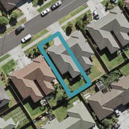 11 Ceasar Place, Favona, Auckland