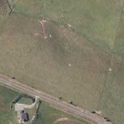0 Cemetery Road, Sanson, Sanson