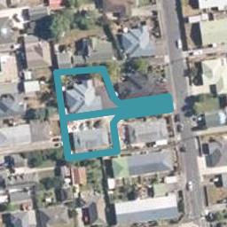37A Ebdentown Street, Ebdentown, Upper Hutt