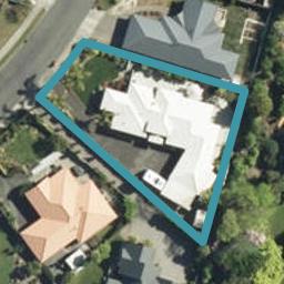 9 Kanuka Place, Motueka