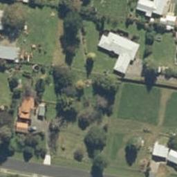 6C Bryce Street, Kihikihi, Te Awamutu