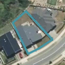 46 John Burke Drive, Aotea, Porirua