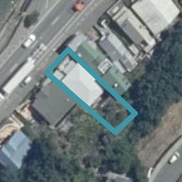 343 Wakefield Quay, Stepneyville, Nelson