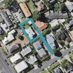6 Sanders Avenue, Takapuna, Auckland