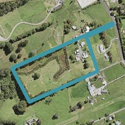 104 Awa Road, Kumeu