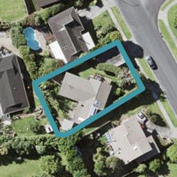 81 John Gill Road, Shelly Park, Auckland